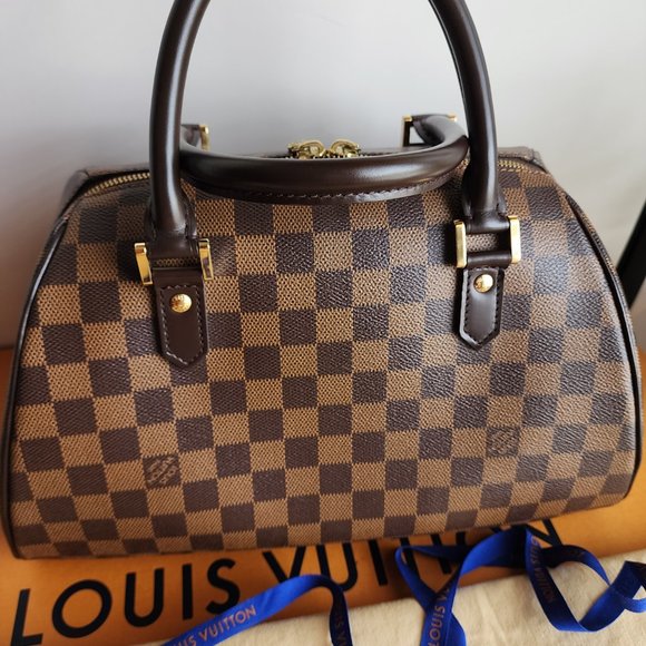 Ribera MM - Picture 10 of 16